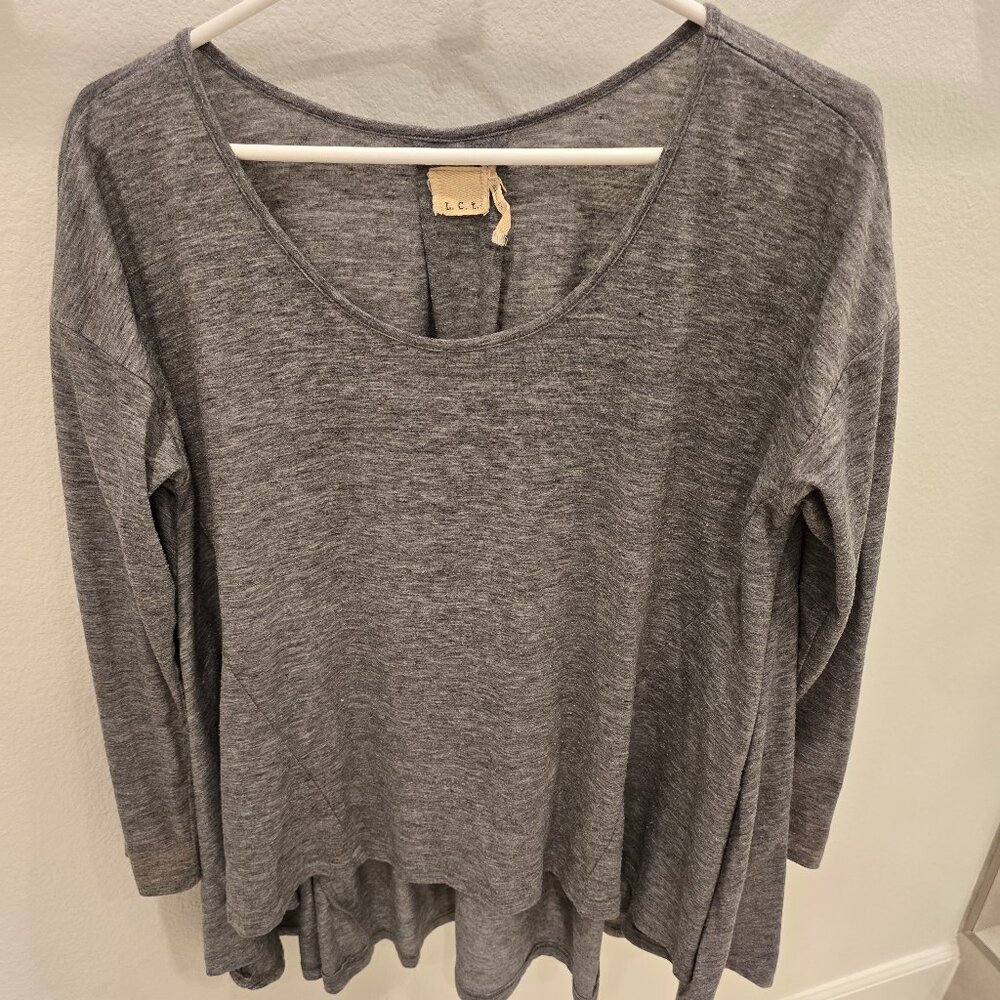 Urban outfitters long sleeve